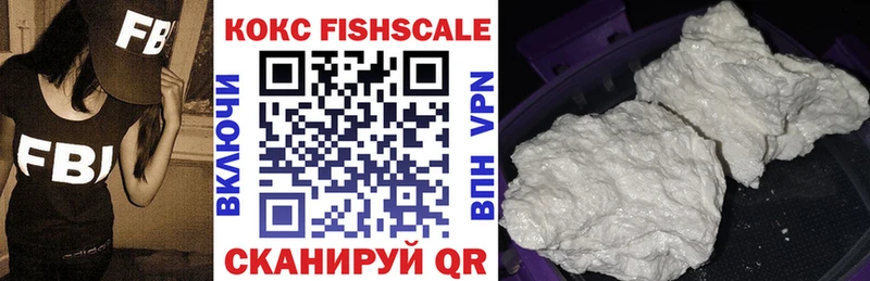 закладки  ссылка на мегу маркетплейс  это официальный сайт  Омутнинск  COCAIN FishScale 