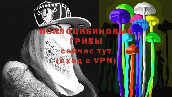 мяу мяу кристалл Алексин