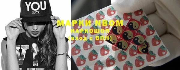 мяу мяу кристалл Няндома